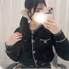 大谷りあ