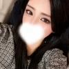 黒木ゆあ