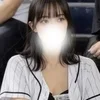 姫川ここ