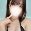 小嶋ゆの