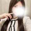 一条まりん