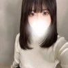 胡桃みか