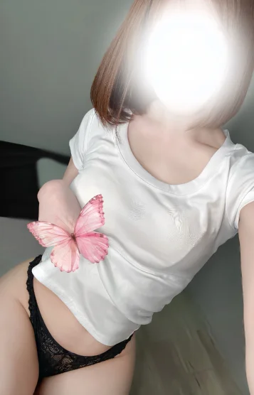 乙葉あいり