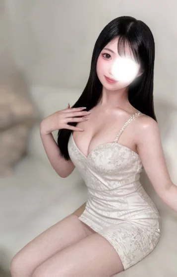 椿のん