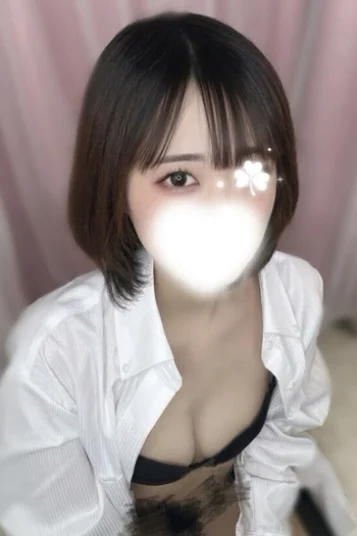 花宮れい