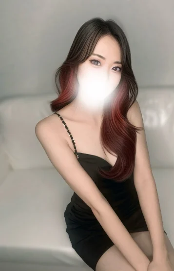 雛森ゆきさんの写真