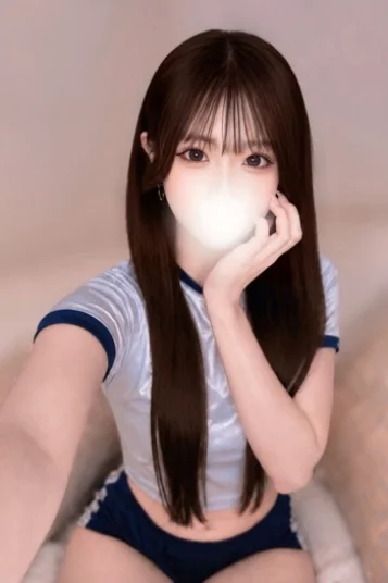 二宮りり