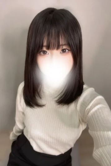 胡桃みか