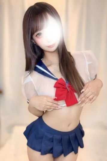 一条らん