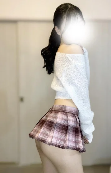 七海いろは