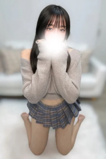 桜井みき
