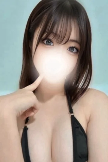 小嶋ゆの