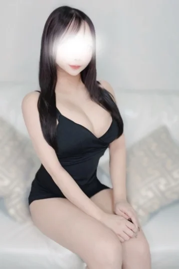 羽島みずき