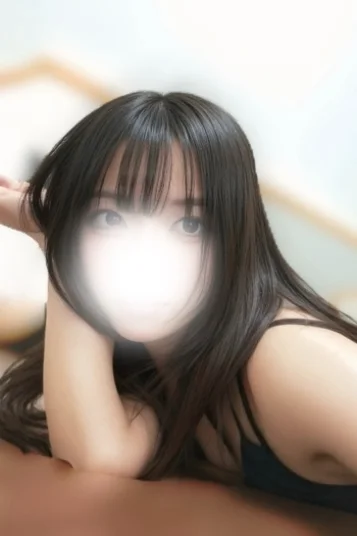 宇佐美あき