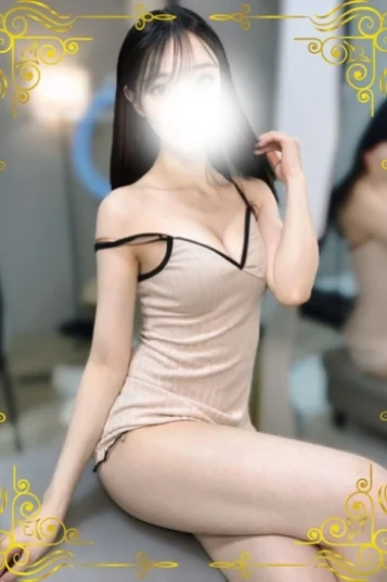 七海いろは