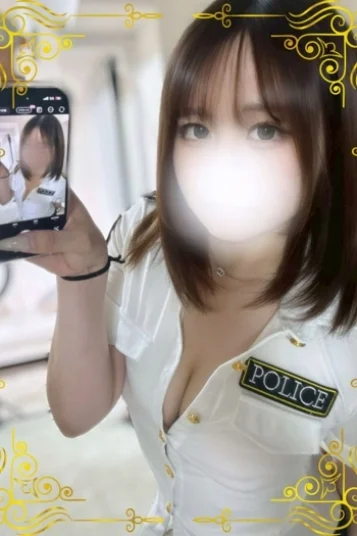 桃瀬えま