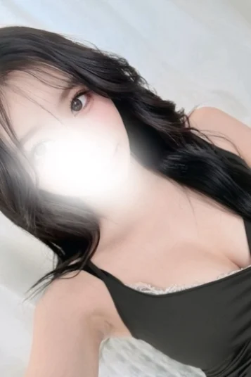 月乃みいな