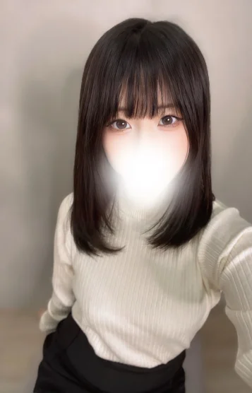 胡桃みか