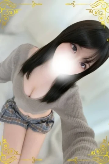 胡桃みか