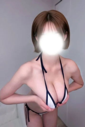 水嶋のあ