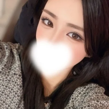 黒木ゆあ>の写真
