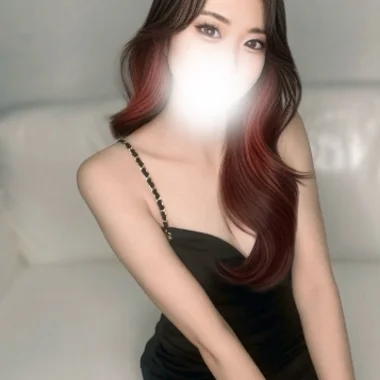 雛森ゆき>の写真