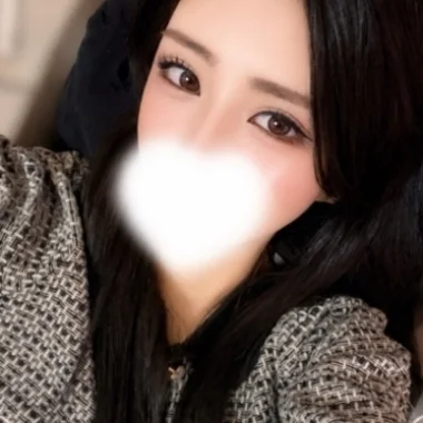 黒木ゆあ>の写真