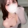 桃瀬えま