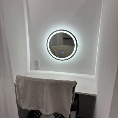 Pershia（ペルシア）【出張】のメリットイメージ(2)