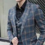 採用担当のスタッフOさん