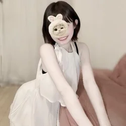 ✨今すぐ3０００円割引でご案内可能✨