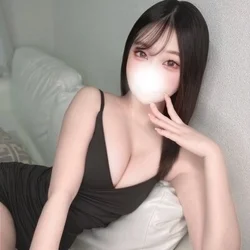 ✨メルマガ会員限定！90分8000円で...