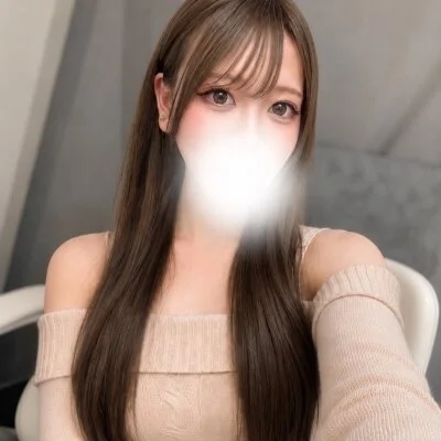 🔰✨新人セラピスト限定割引✨🔰
