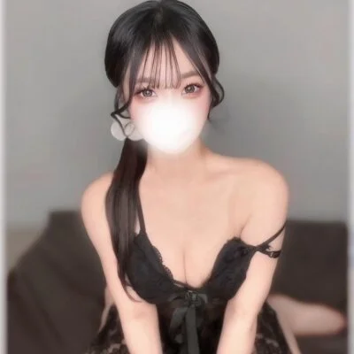 ✨メルマガ会員限定！90分8000円で今すぐご案内可能♪✨