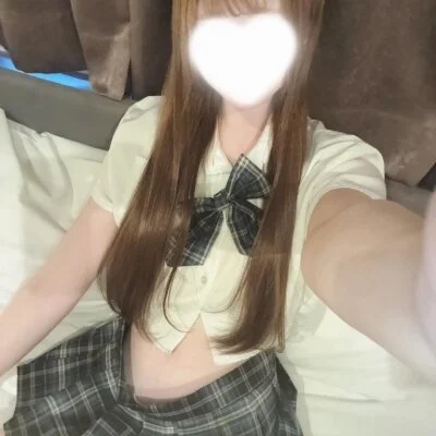 今がチャンス！スグ割☆2,000円割引✨