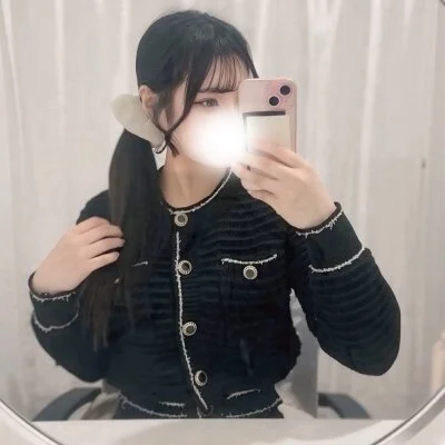 ✨メルマガ会員限定！90分8000円で今すぐご案内可能♪✨