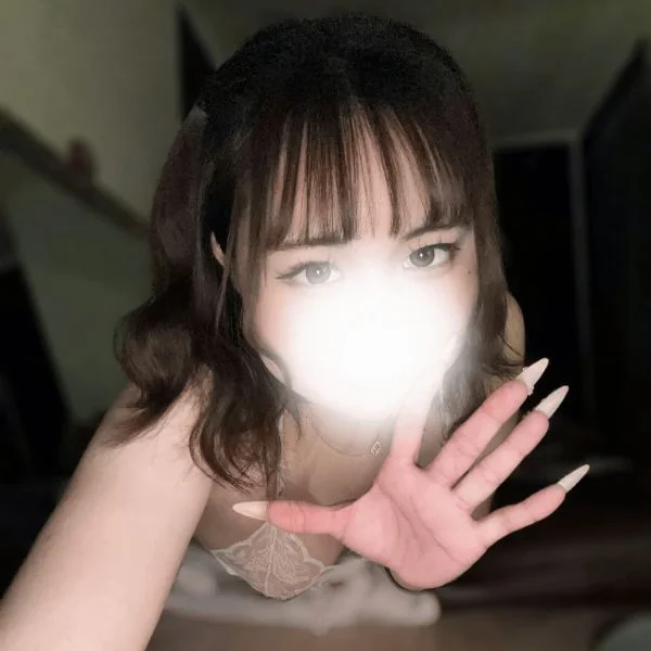 出勤しました‪‪❤︎‬ˊ˗