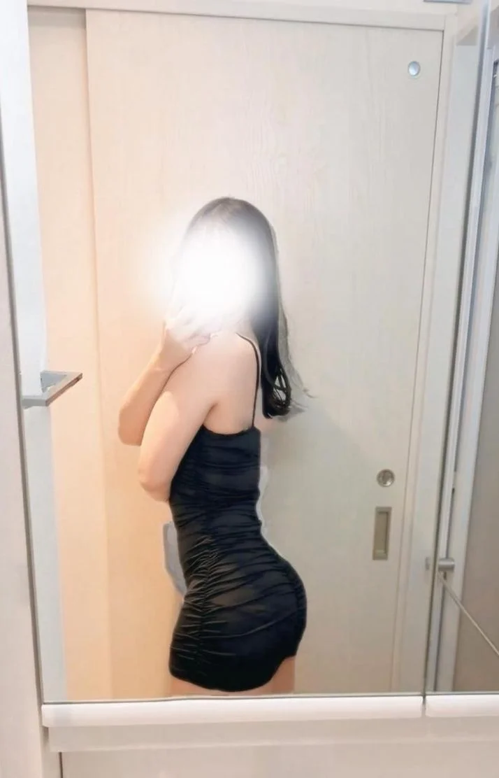 今日も♡