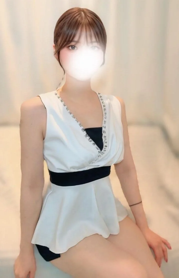 遊ぼっ