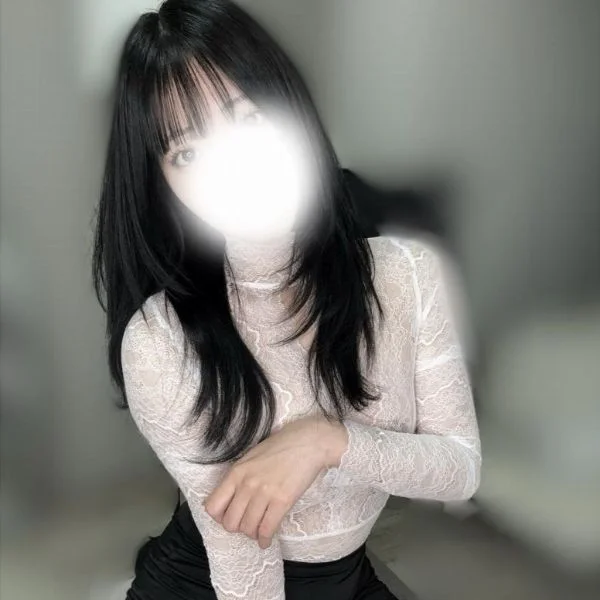 出勤予定(˘ᴗ˘)♡
