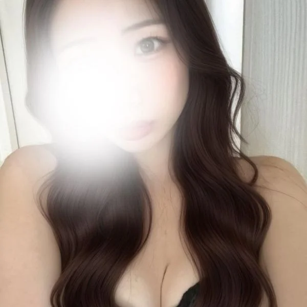 5/19 お礼 💌♥️