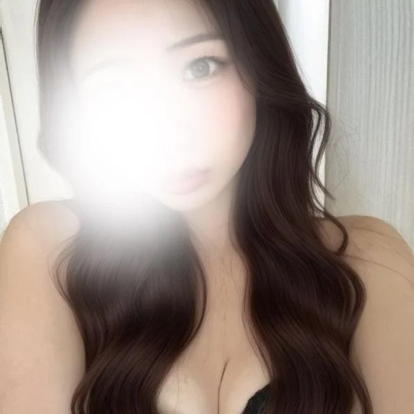 おひるまから ♡