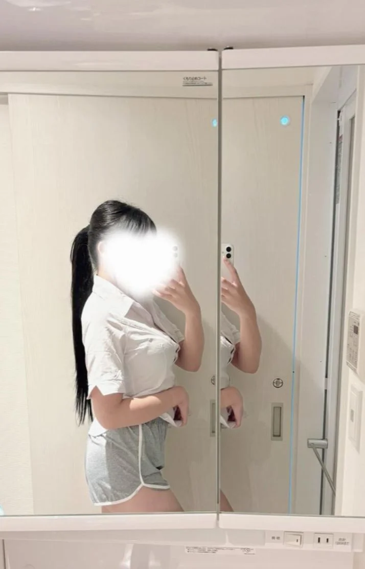 今週ラスト！