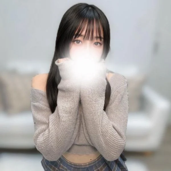 初めまして✌🏻🩷