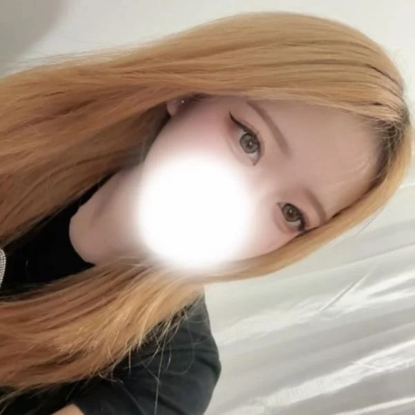 本日出勤してます🫧