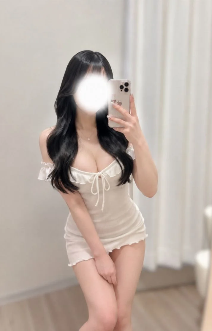 いっしょに…