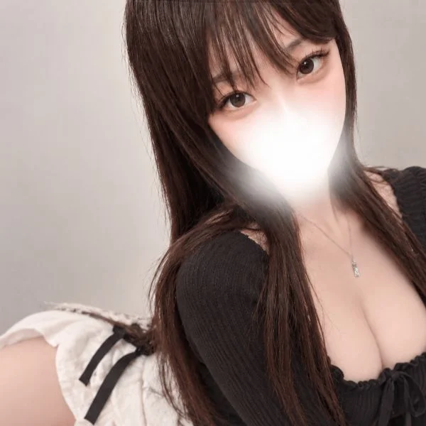 ありがと♡このあと？