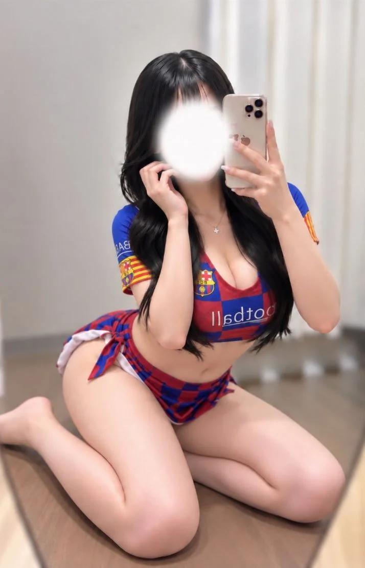 完売ありがとっ！