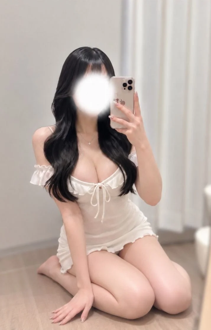 癒し🫧
