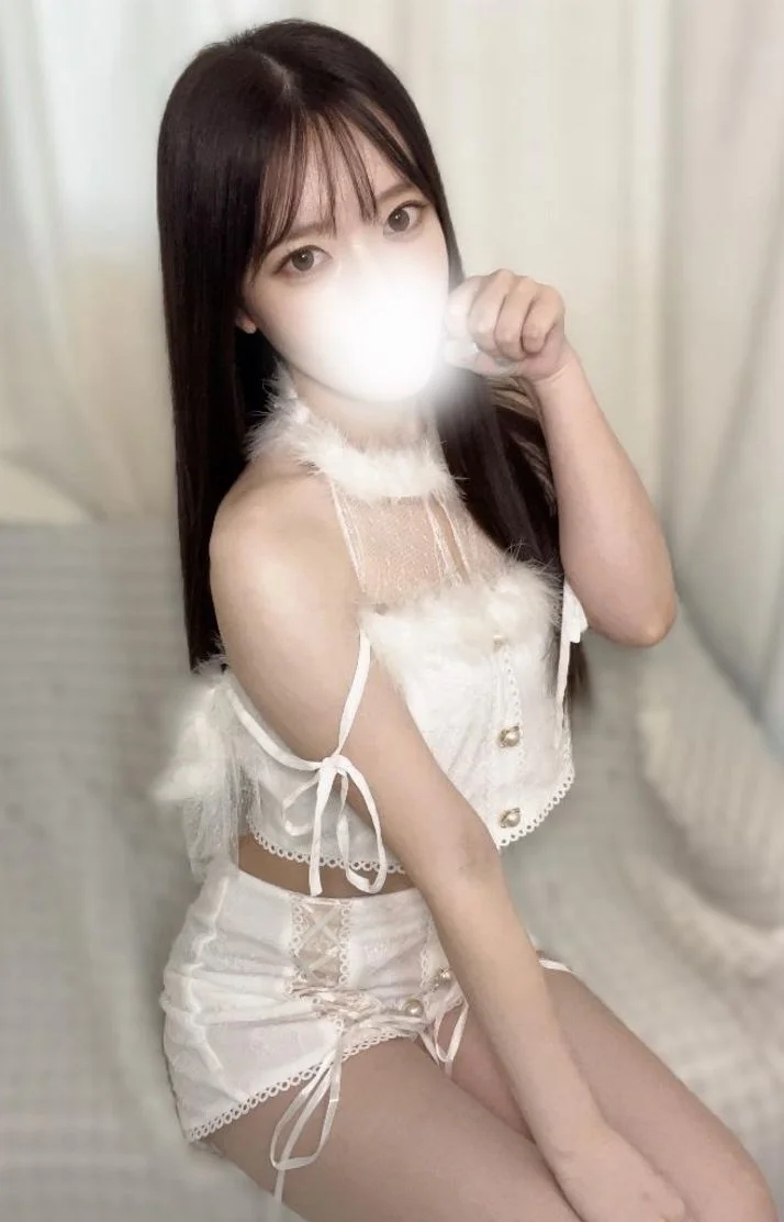 お礼♡